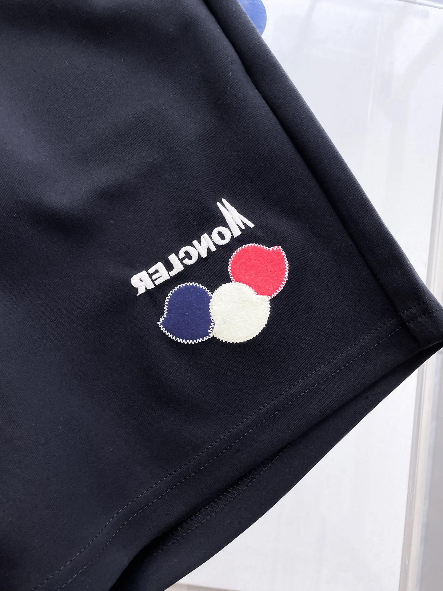 2026 New Arrival ， Breathable Breathable ， ， ， logo ， ！ ！Size：M-XXXL